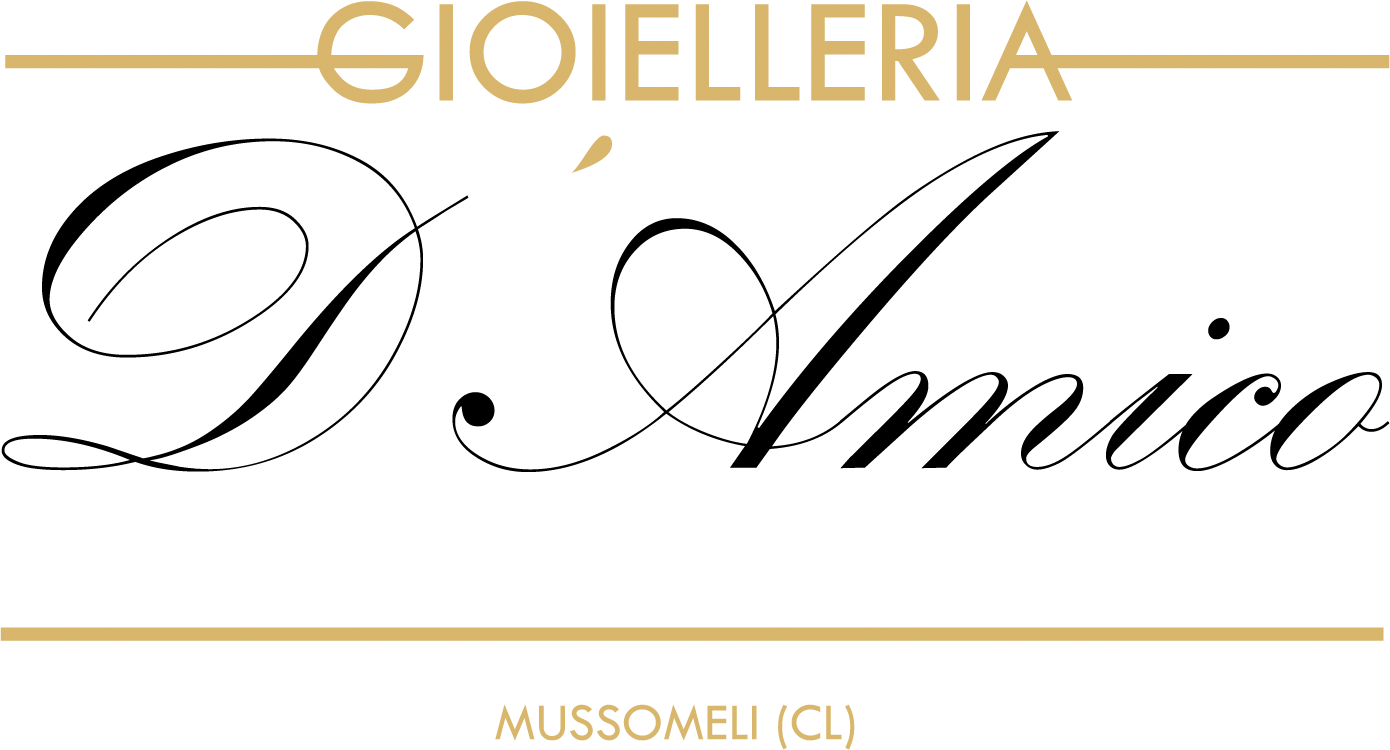 Gioielleria D'Amico